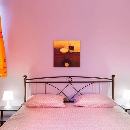 Aparthotel Town Hall Art Loft Athens